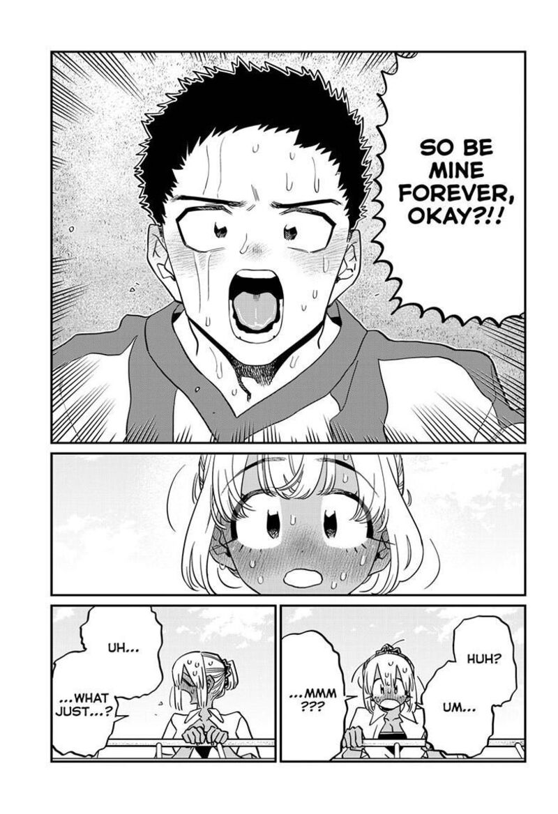 Komi Can